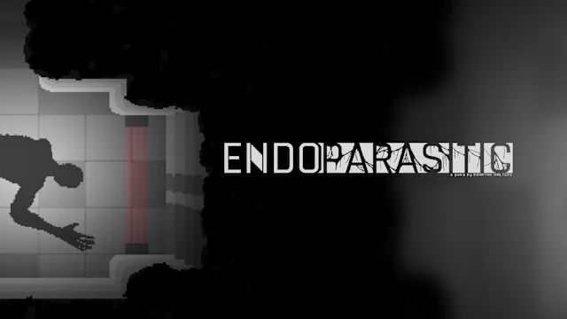 Endoparasitic