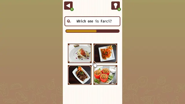Hungry Brain Challenge! screenshot 0