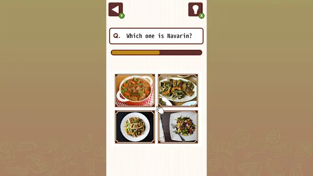 Hungry Brain Challenge! screenshot 1