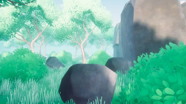 Cozy Meadow screenshot 5