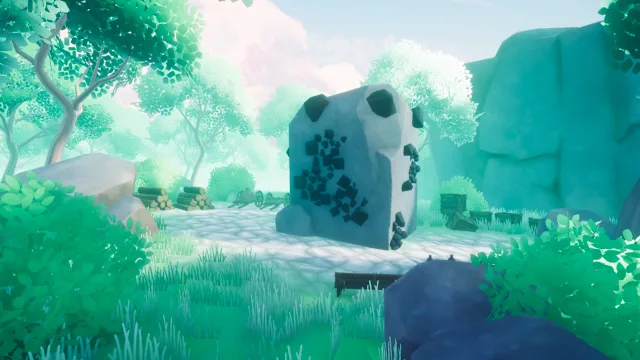 Cozy Meadow screenshot 4