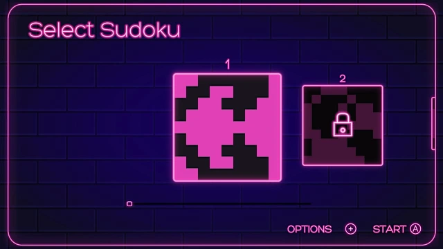 Doku Girls screenshot 4