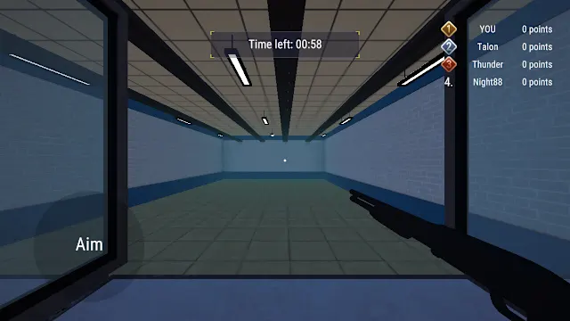 Gun Shop Simulator screenshot 4
