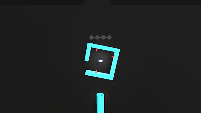 Shape Drop screenshot 5