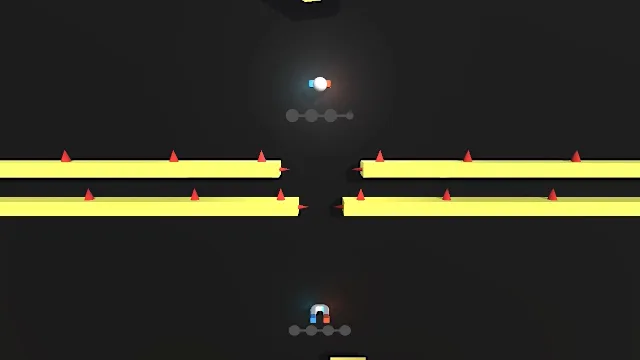 Shape Drop screenshot 6