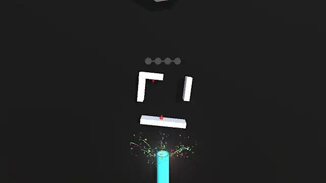 Shape Drop screenshot 4