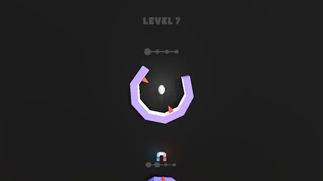 Shape Drop screenshot 3