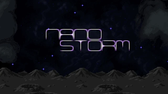 Nanostorm