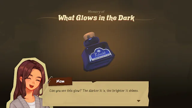 Undusted: Letters from the Past screenshot 6
