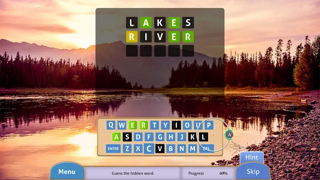 Finding America: The Great Lakes Collector's Edition screenshot 2
