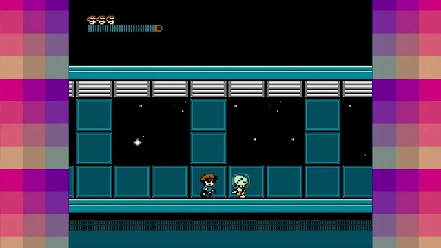 Bobby Six Seven screenshot 0