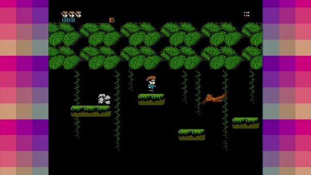 Bobby Six Seven screenshot 2