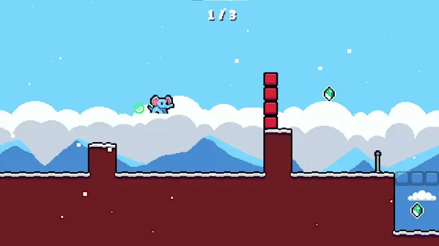 Ellphaser screenshot 0