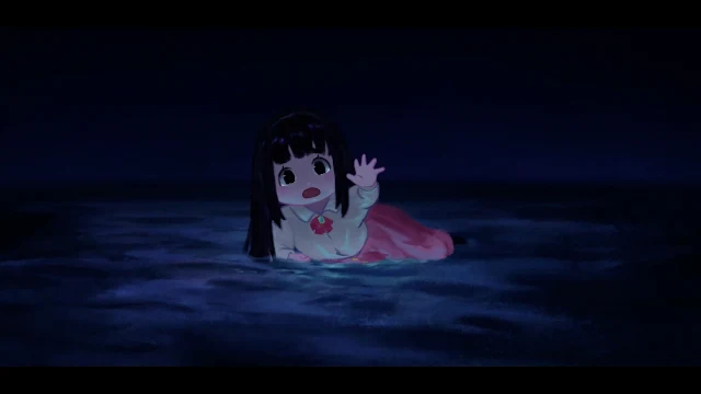 As I Began to Dream screenshot 3