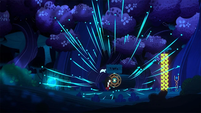 As I Began to Dream screenshot 6