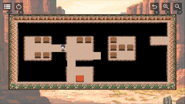 LABYBAN screenshot 4
