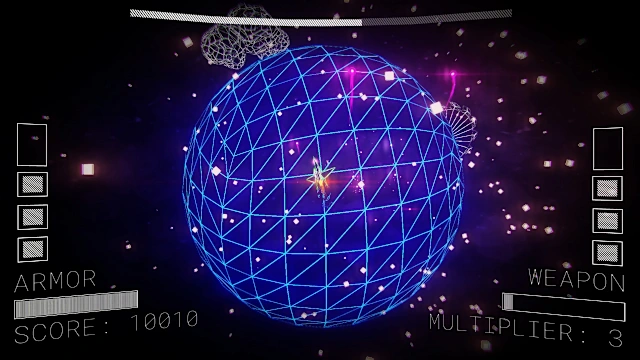 Stratogun screenshot 4