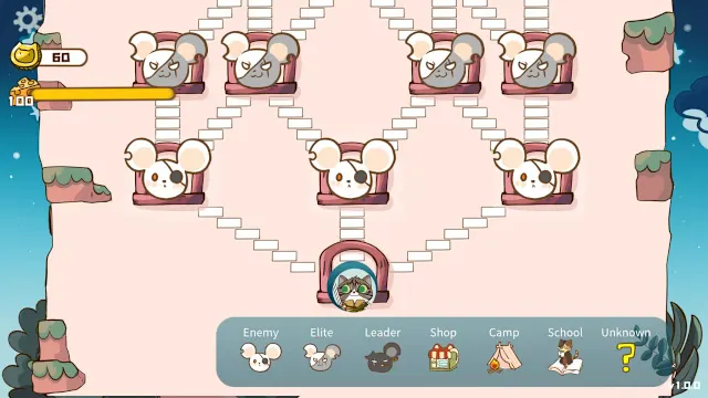 Paws and Whiskers screenshot 6
