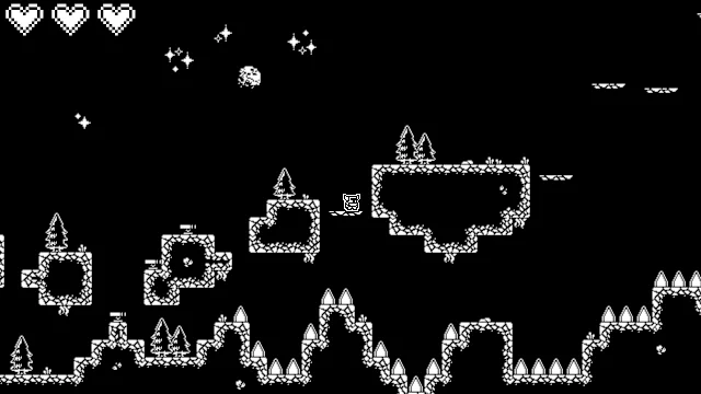 Knight's Night! screenshot 6