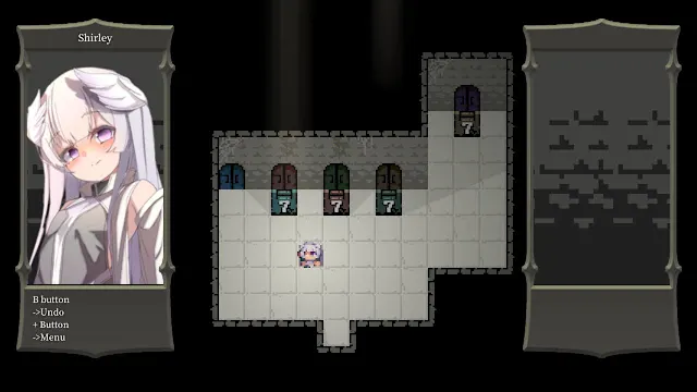 The Wizard of Bug screenshot 6