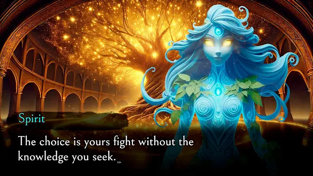 Elemental Princesses: Super Magical Quest screenshot 5