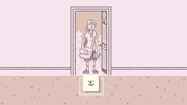 Wilmot Works It Out screenshot 6