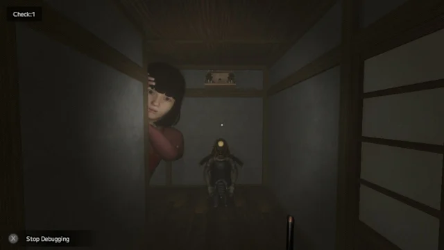 Debug Deadline screenshot 0