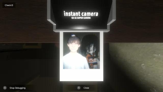 Debug Deadline screenshot 4