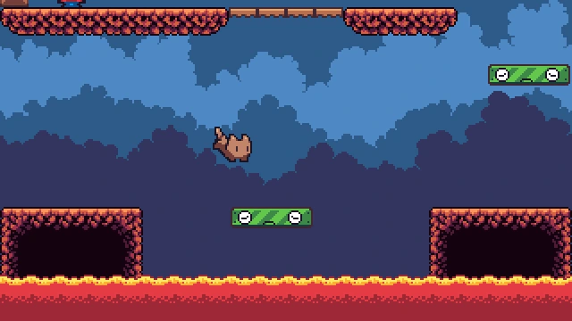 Kitten Lost Her Box screenshot 2