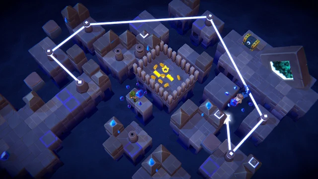 CTHULOOT screenshot 5
