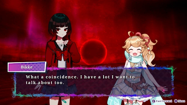 GiLGuL screenshot 1