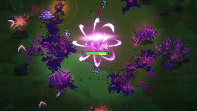 Time Treker screenshot 3