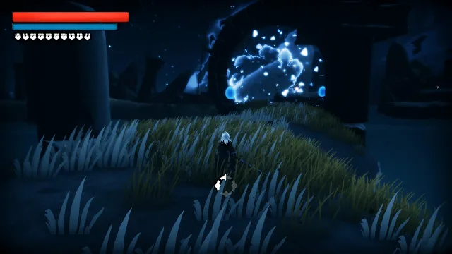 Path of Legends screenshot 6