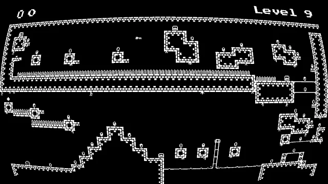 A Bibelot: Tiret sur Will screenshot 5