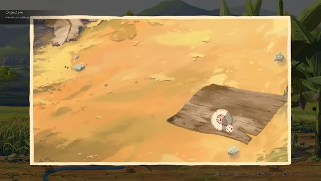 KEJORA screenshot 5