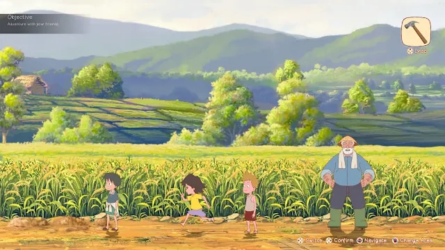 KEJORA screenshot 6
