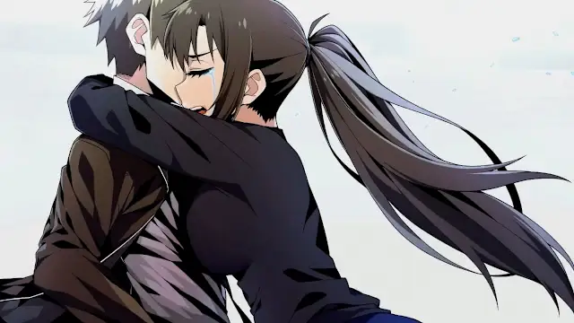 Memory Rewind screenshot 6