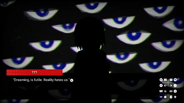 Memory Rewind screenshot 2
