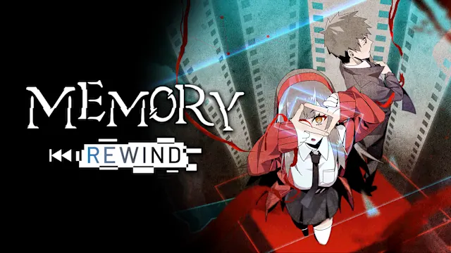Memory Rewind