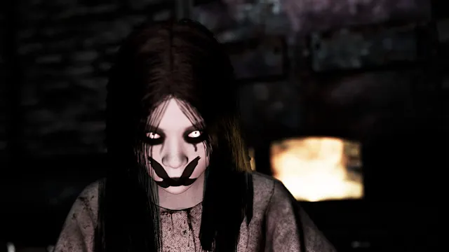 Pacify screenshot 6