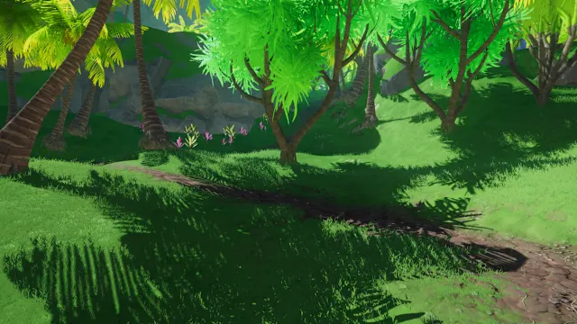 Cozy Tides screenshot 2