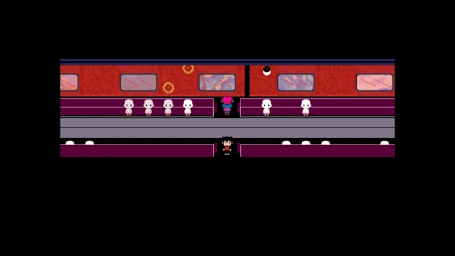 CORALINA screenshot 5