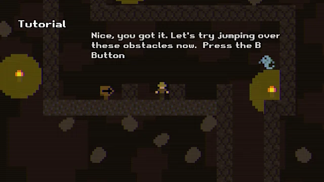 Mortal Trap Dungeon screenshot 0