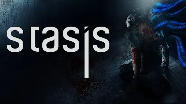 Stasis