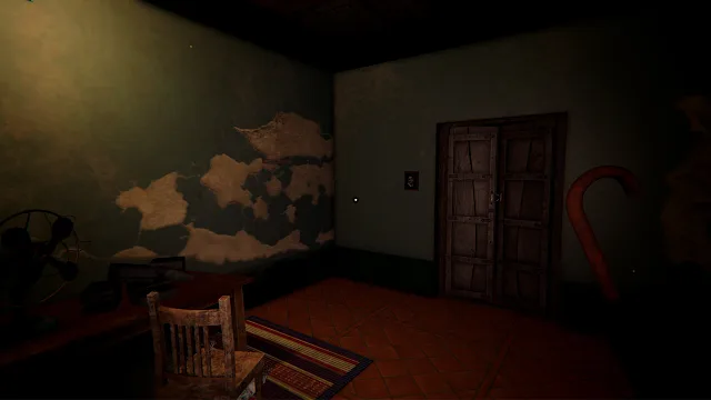 Kamla screenshot 5