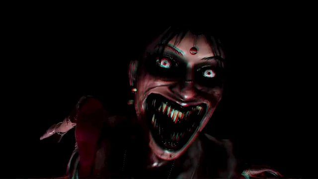 Kamla screenshot 3