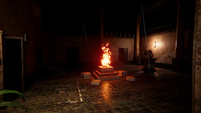 Kamla screenshot 6