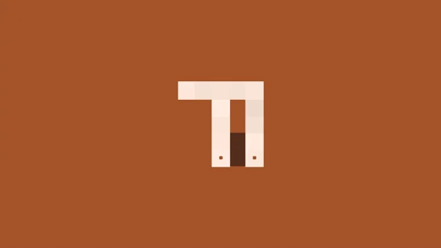 SQUARES screenshot 2