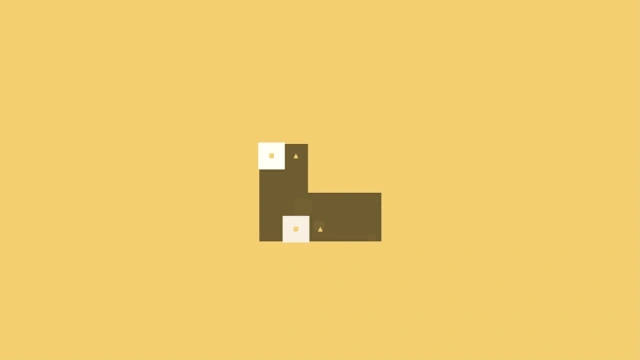 SQUARES screenshot 1