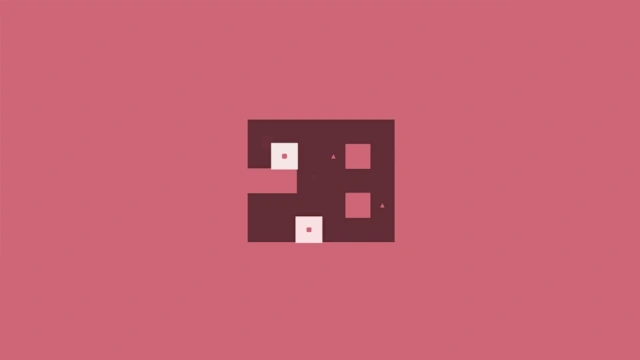 SQUARES screenshot 4